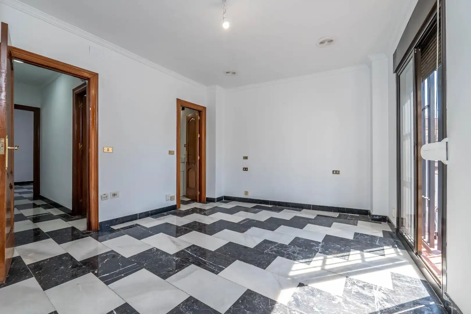 Casa adosada en venta en Santa Fe con Aire acondicionado, Terraza y Trastero