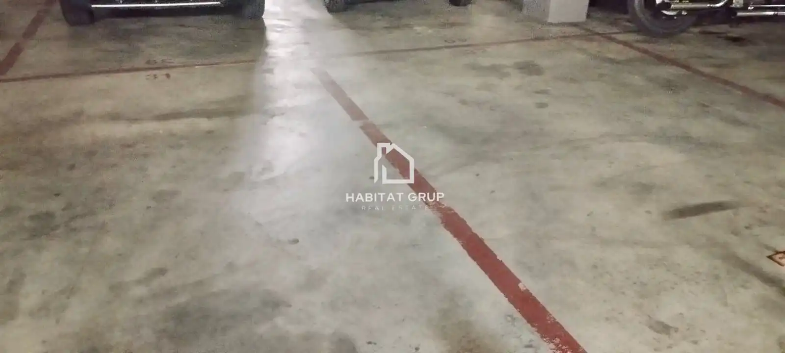 Appartement avec piscine à vendre à Fenals, imagen 17