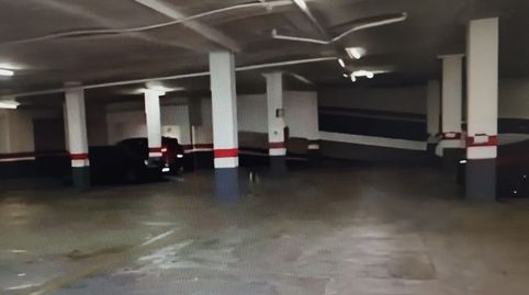 Garaje en venta en Almazora  Almassora., imatge 4
