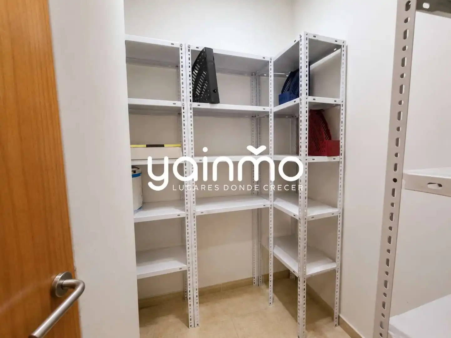 Business premises for sale in Jaén - Avda Madrid, imagen 7