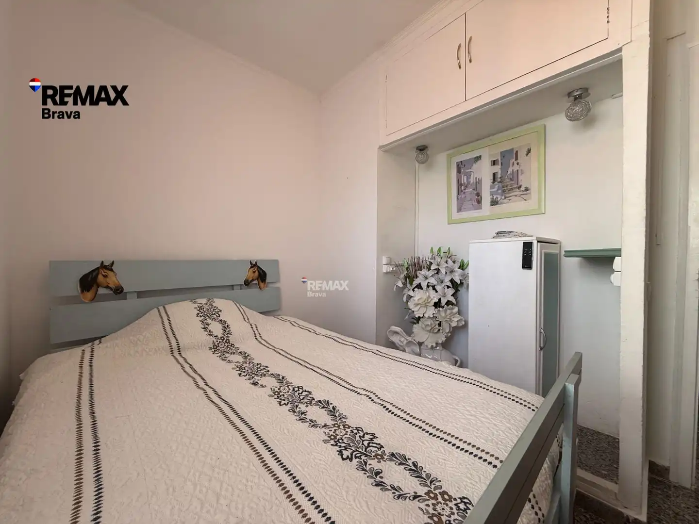 Apartament en venda a Avenida DEL NAUTILUS, Santa Margarita