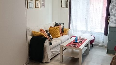 Foto 4 de Planta baja de alquiler en La Zubia Ciudad, La Zubia