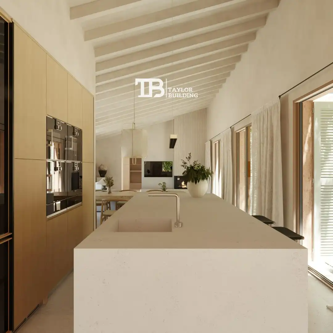 Terreno residenziale in vendita a CARRETERA MANACOR-FELANITX, imagen 4