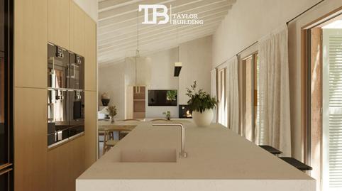 Photo 4 of Residential for sale in Carretera Manacor-felanitx, Manacor Centre, Manacor