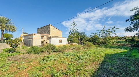 Foto 2 de Casa o chalet en venta en La Xara - La Sella, Dénia
