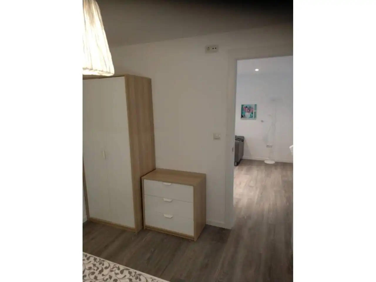 Piso en venta en Calle Gomera, imagen 9