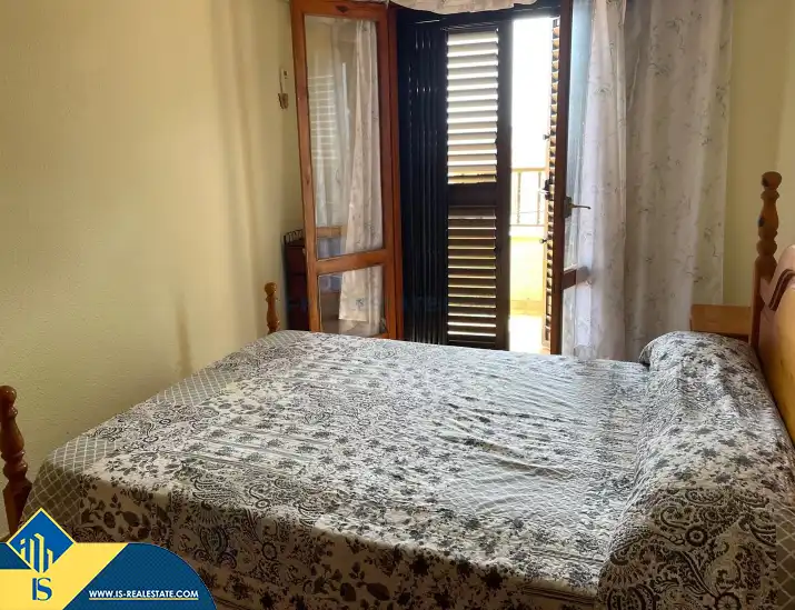 Chalet en venta en La Mata, imagen 14