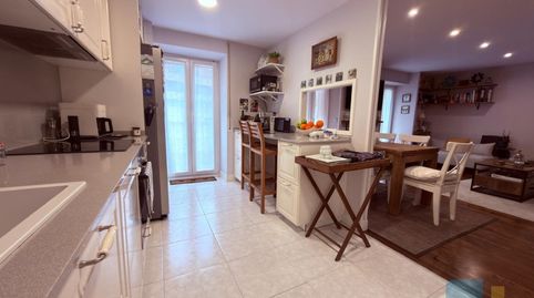 Photo 5 of Flat for sale in Altza, Donostia - San Sebastián