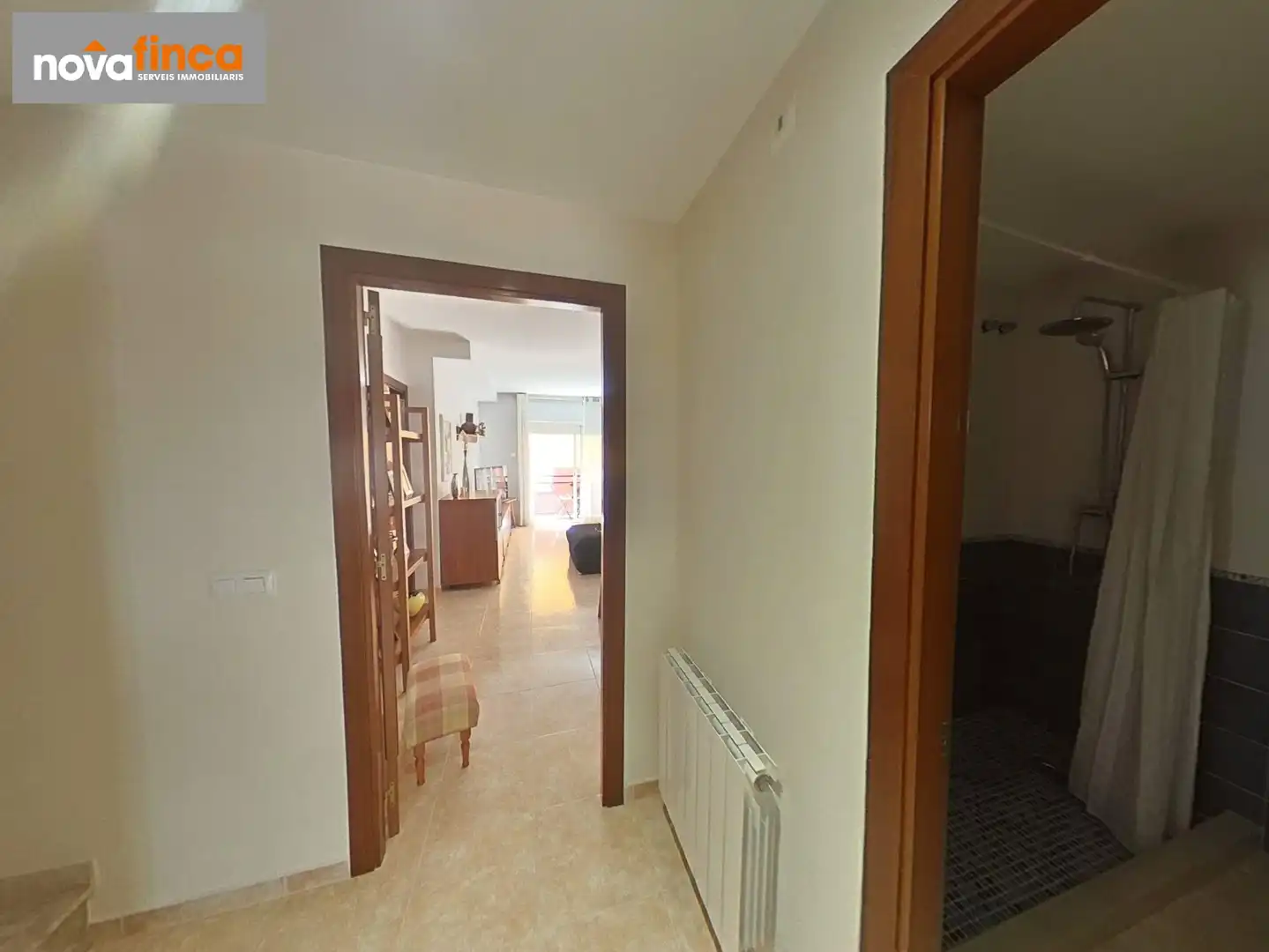 Duplex avec terrasse à vendre à Avinguda Catalunya, imagen 24