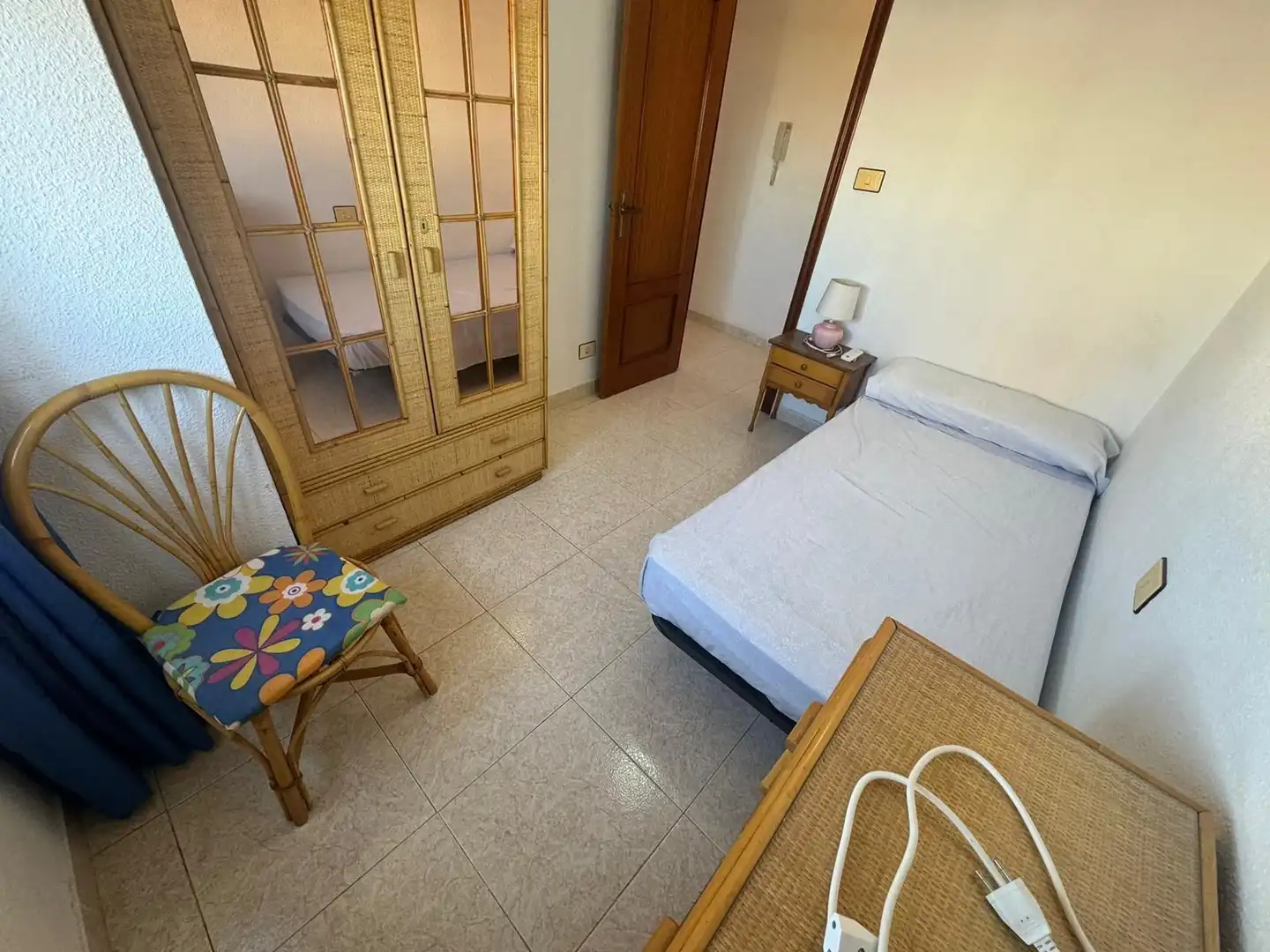 Appartement avec ascenseur à vendre à Los Cuarteros, imagen 32