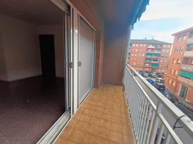 Piso en Venta en Can Parellada