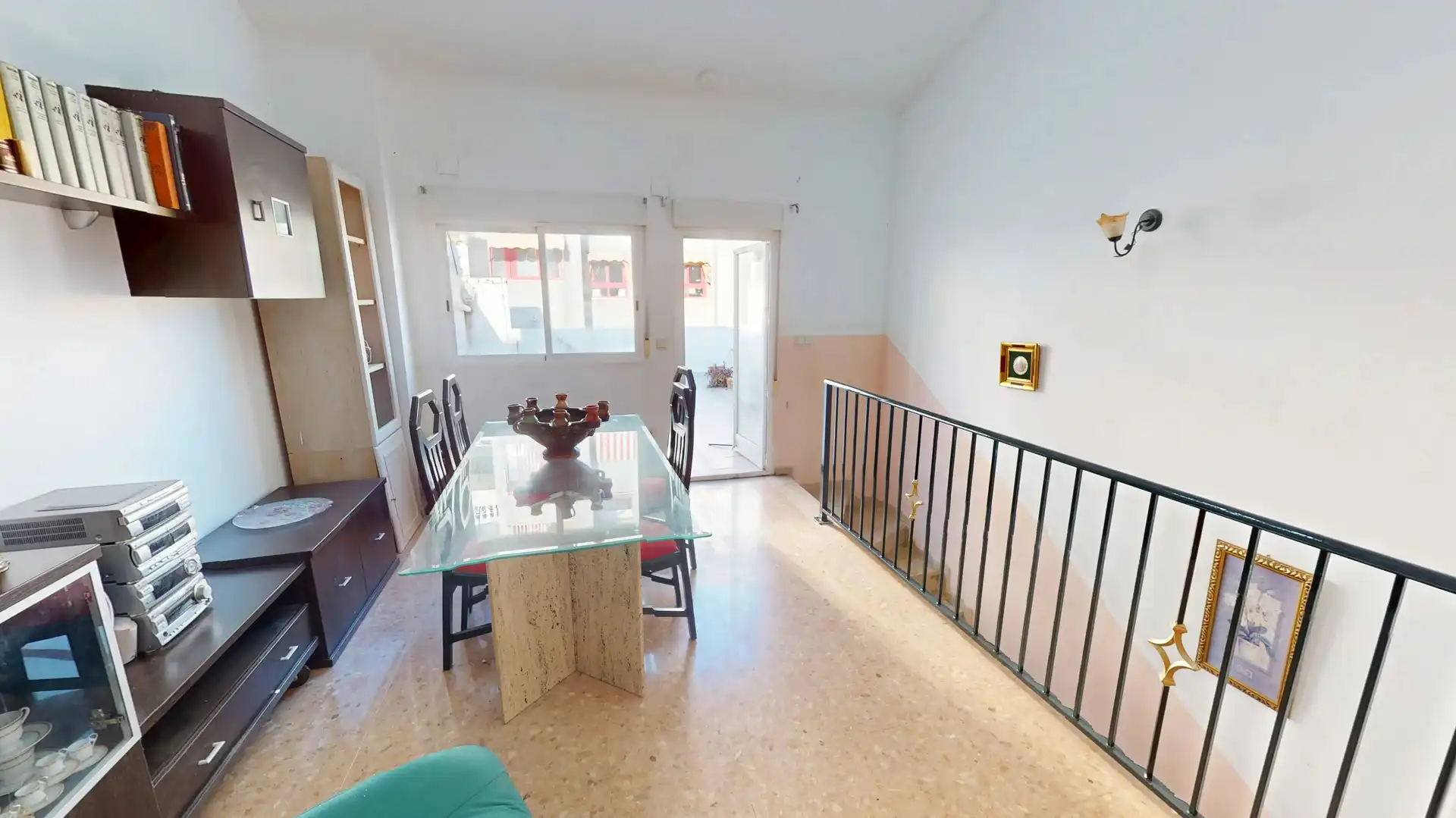Casa in vendita a Carrer la Maigmona, imagen 30