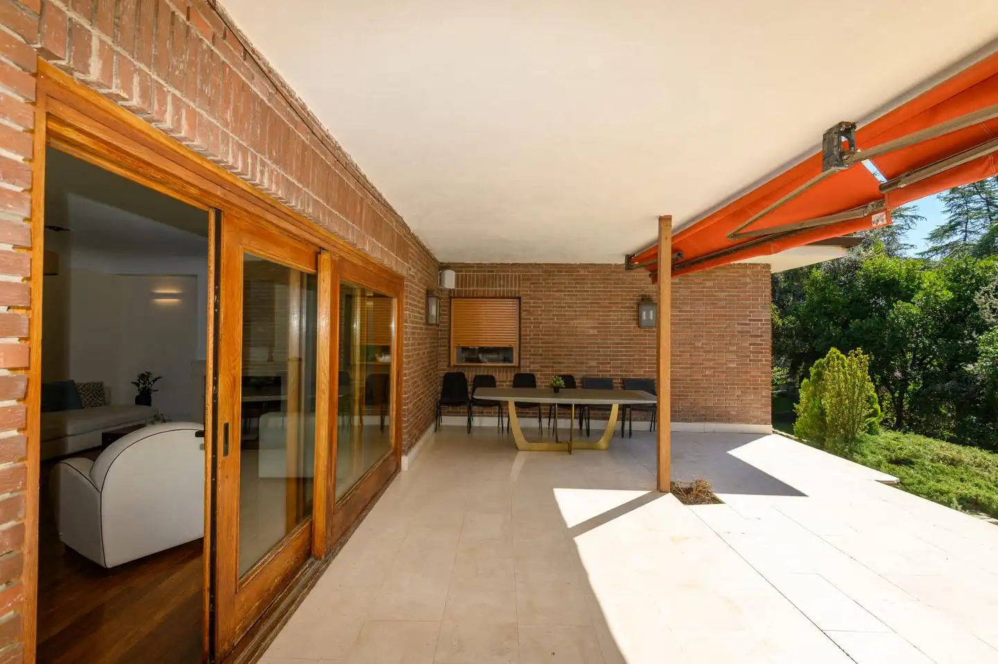 Casa con piscina en venta en De Mesoncillos, imagen 31
