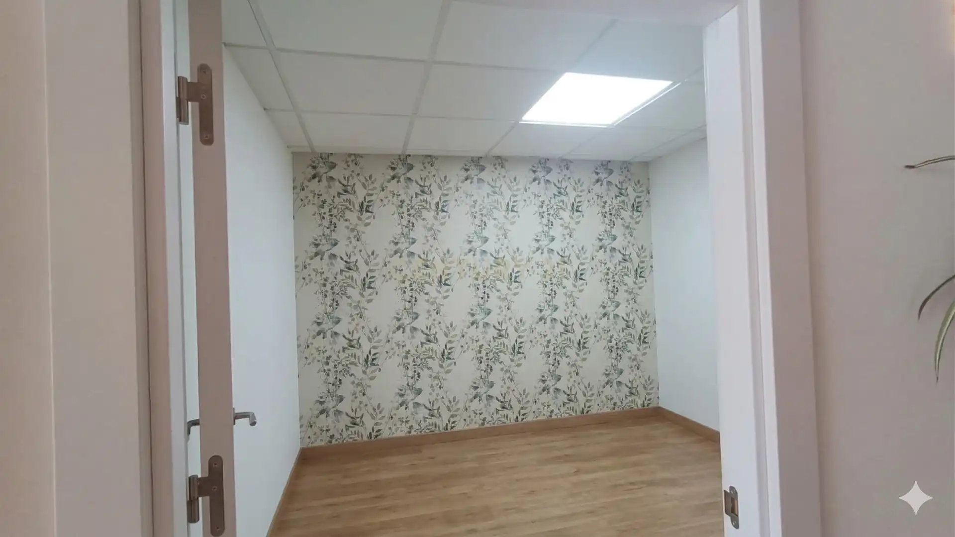 Local en venta en Málaga