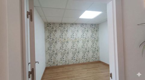 Photo 2 of Commercial properties for sale in Camino de Antequera, Málaga Capital