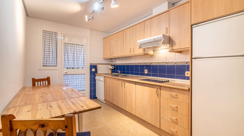 Photo 2 of Apartment for sale in Las Lomas de Río Verde, Málaga