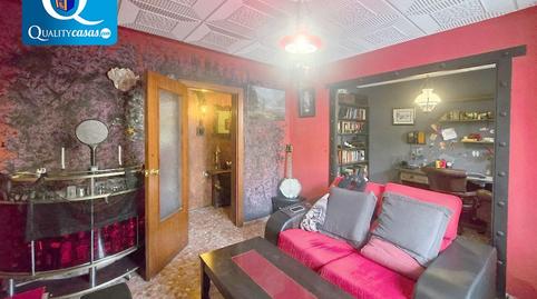 Photo 2 of Apartment for sale in Virgen del Remedio - Parque Lo Morant, Alicante / Alacant