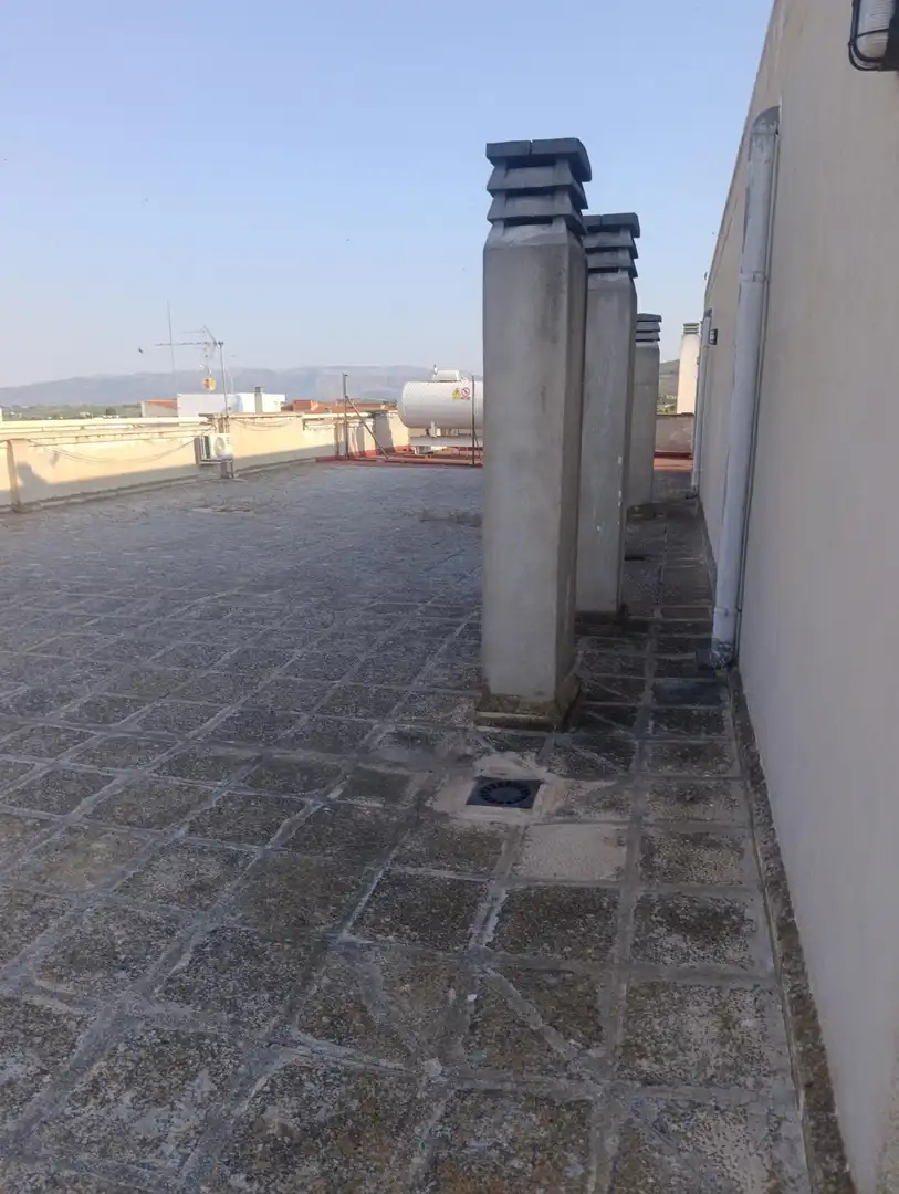 Appartamento in vendita a Avenida Manuel López Carreño 2, imagen 18