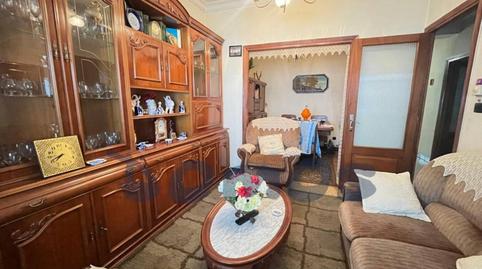 Foto 5 de Casa o xalet en venda a Dos Agros, San Roque - As Fontiñas, Lugo