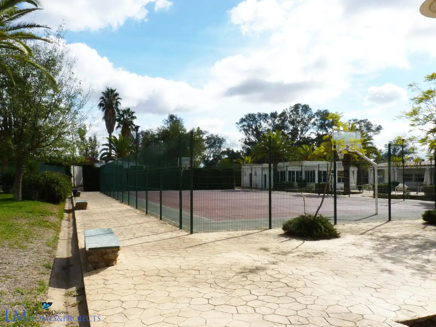 Casa o chalet en venta en Urbanizacion Pino Grande, Carmona