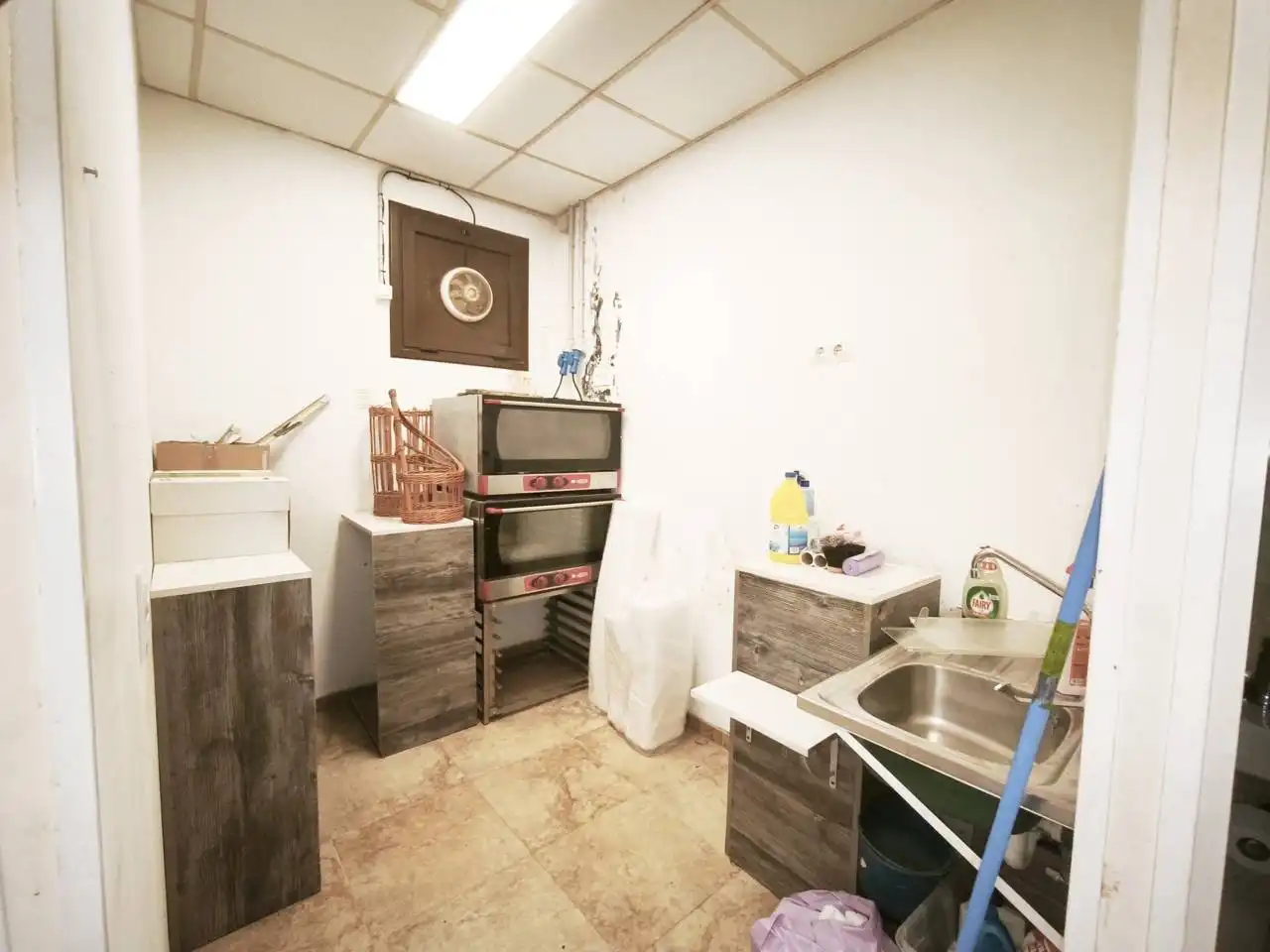 Business premises for sale in Banyeres del Penedès, imagen 9