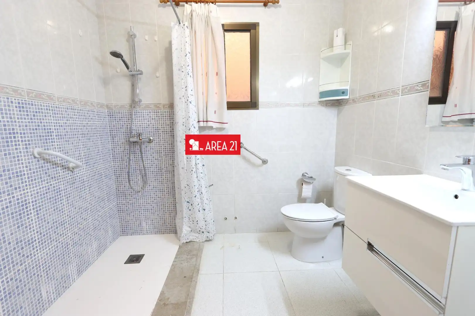 House for sale in Núcleo Urbano, imagen 10