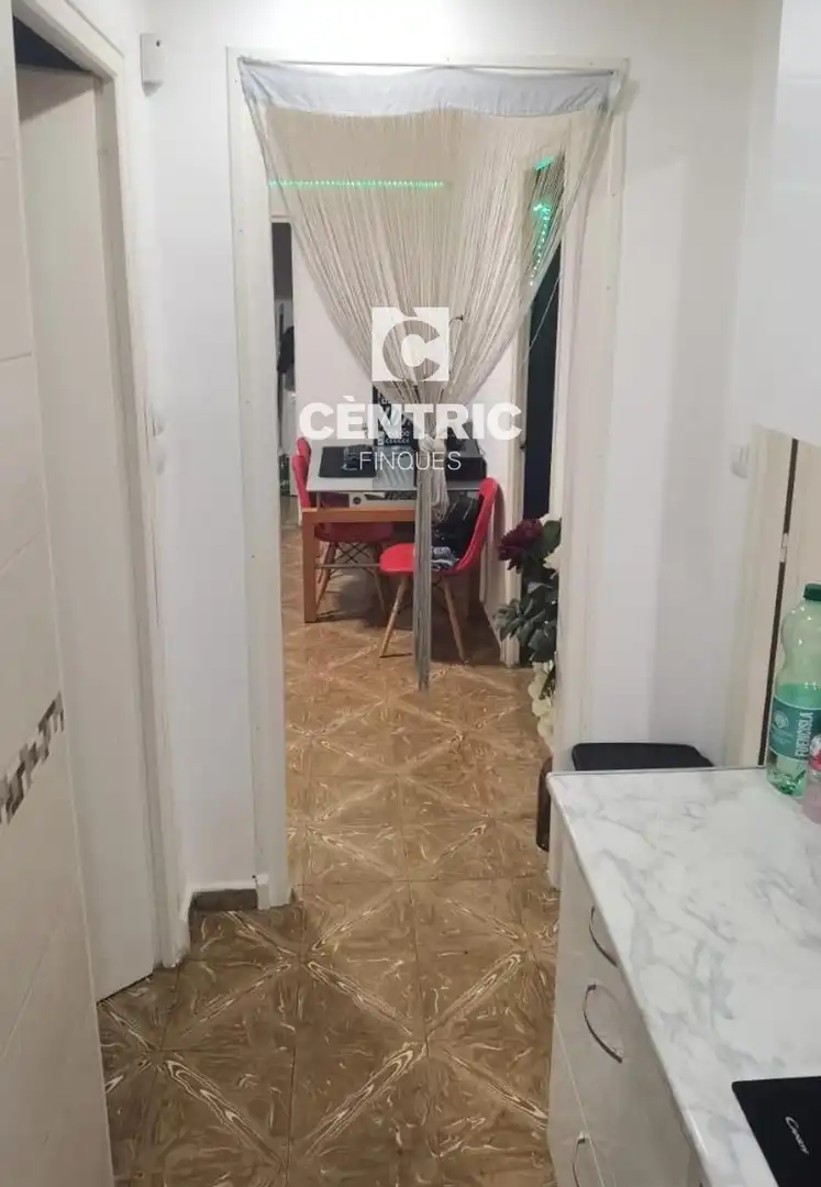 Piso en venta en Ca n'Anglada