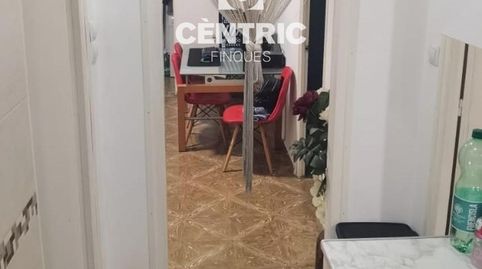 Foto 2 de Piso en venta en Ca n'Anglada, Terrassa
