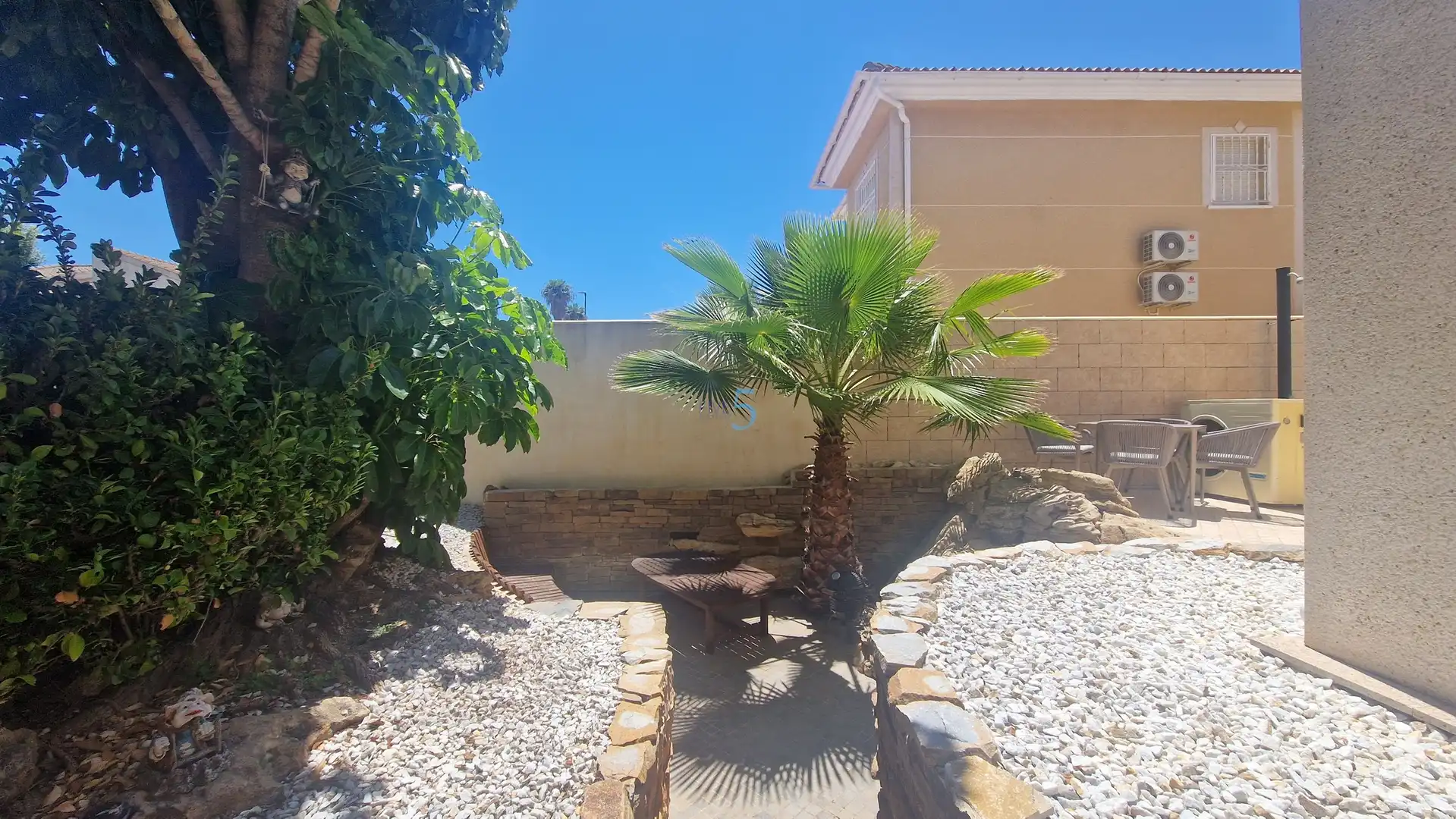 Casa con terrazza in vendita a Centro, imagen 38