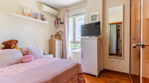 Foto 4 de Pis en venda a Chapín - Campus Universitario - Navinco, Jerez de la Frontera