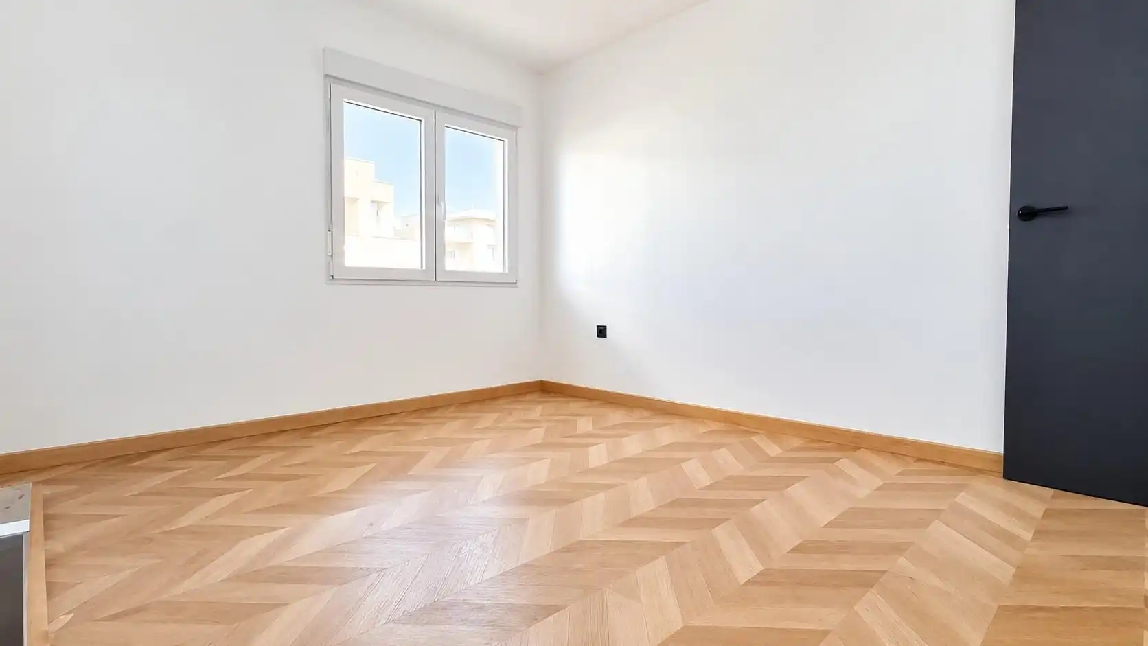 Apartment mit Terrasse zum Verkauf in Calle RAMON GALLUD, imagen 6