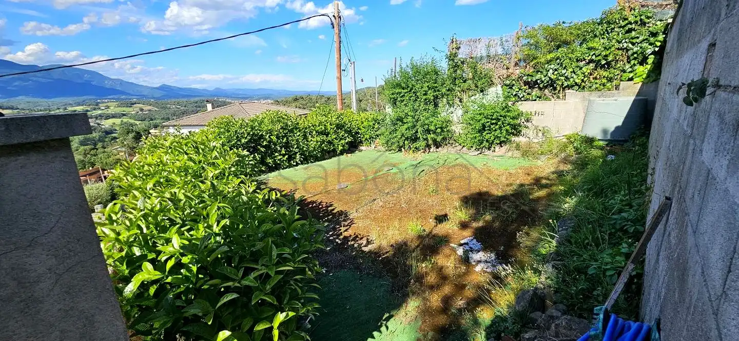 Terrenos y solares en venta en Vallgorguina, imagen 15