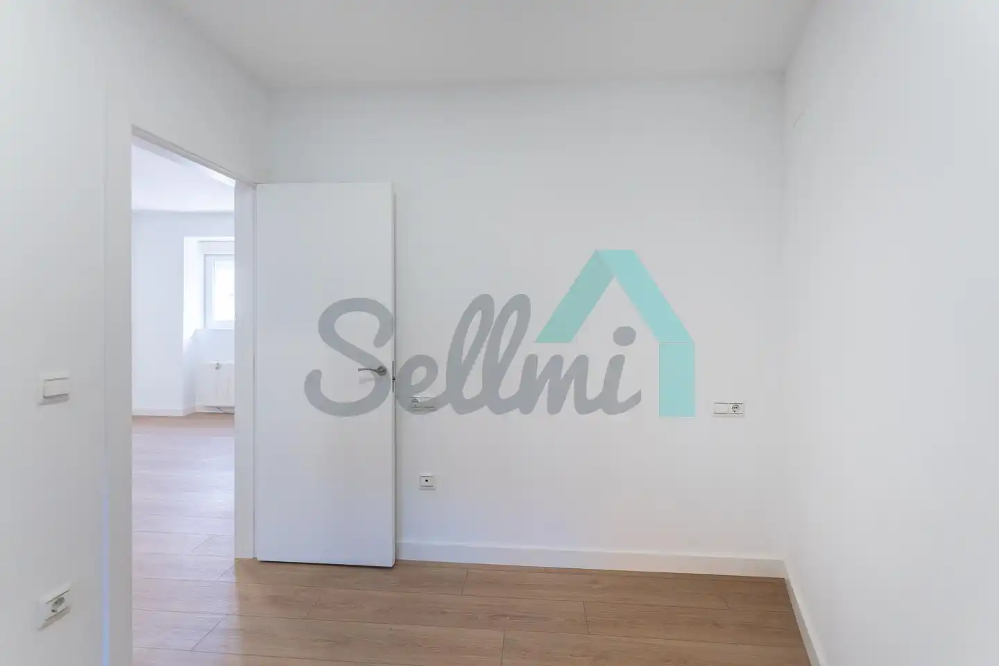 Bedroom of Ground floor for rent in Mieres (Asturias)  with Heating