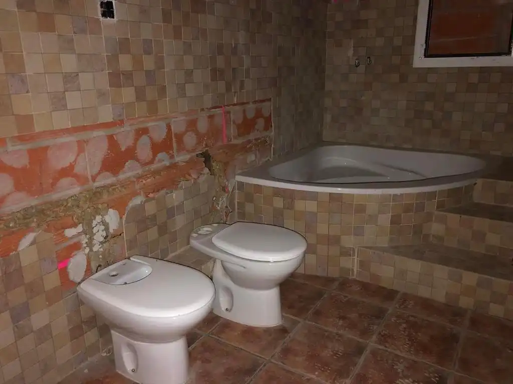 Villa zum Verkauf in LLEBRE, imagen 3