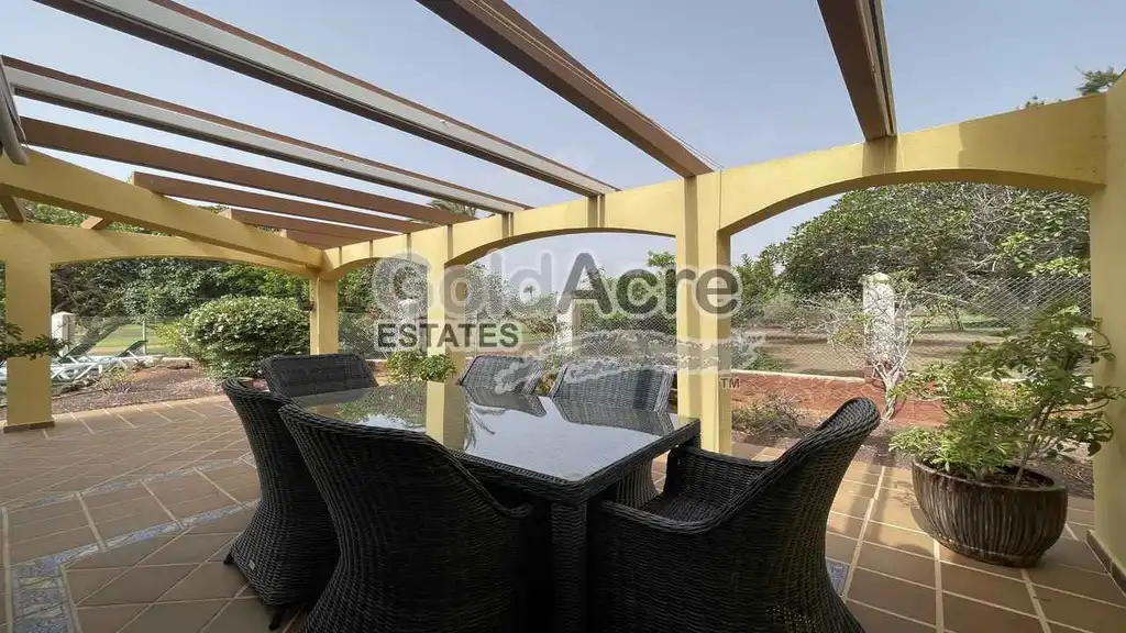 House for sale in Caleta de Fuste, imagen 23