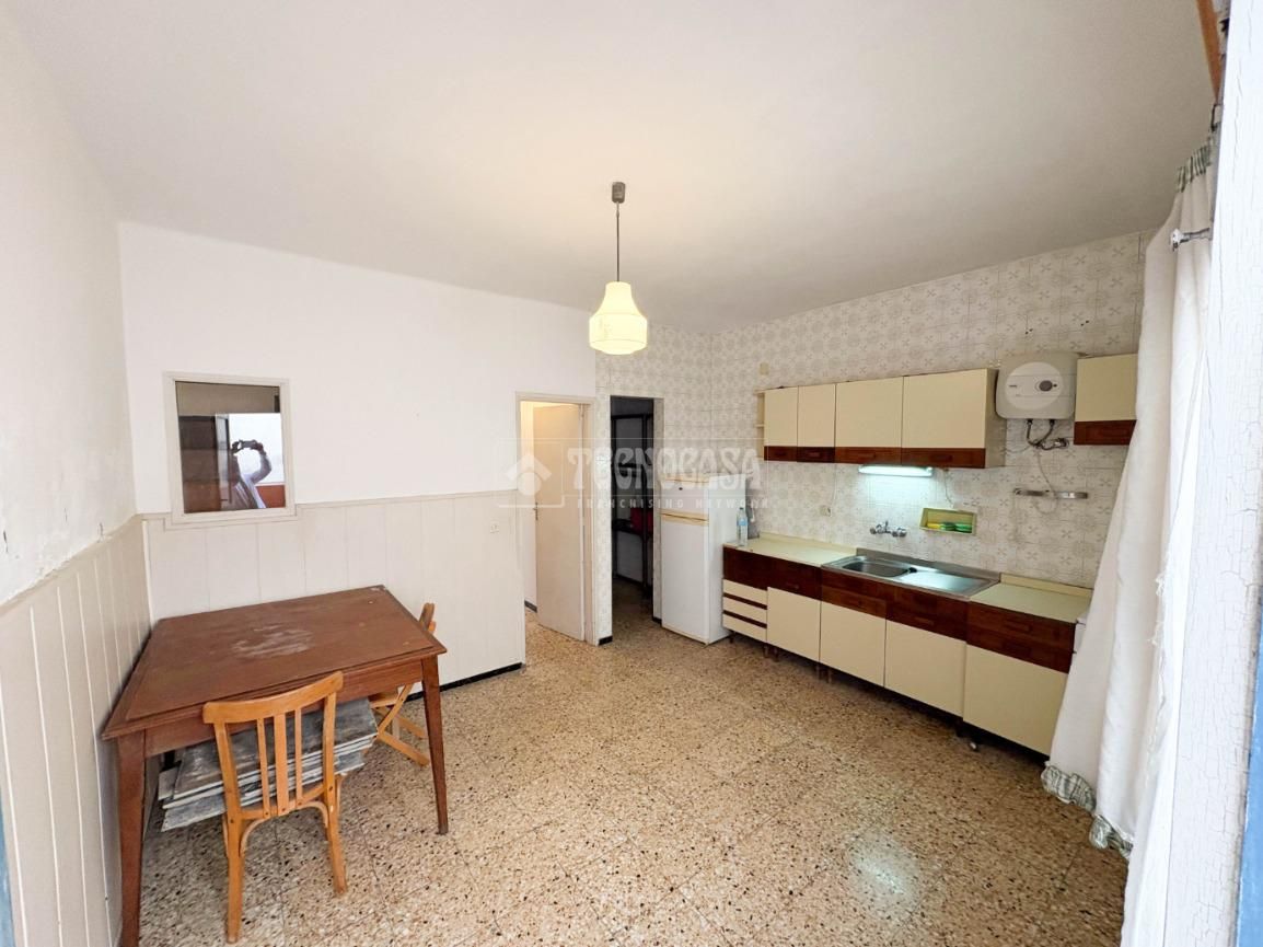 Single-family semi-detached for sale in Mogán pueblo