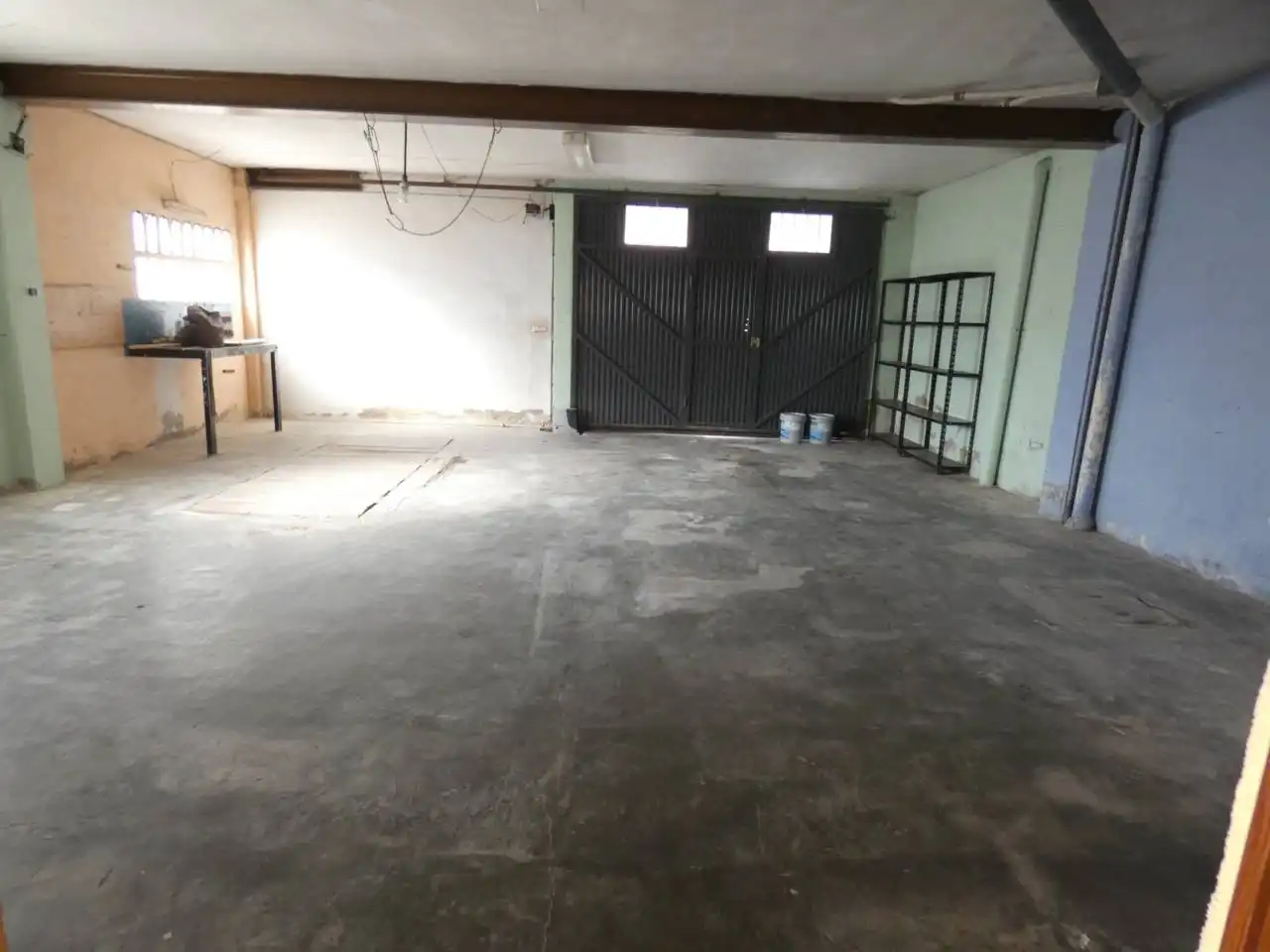Villa à vendre à Calle ULTIMA TRAVESIA ALCALA DE XIVERT, imagen 17