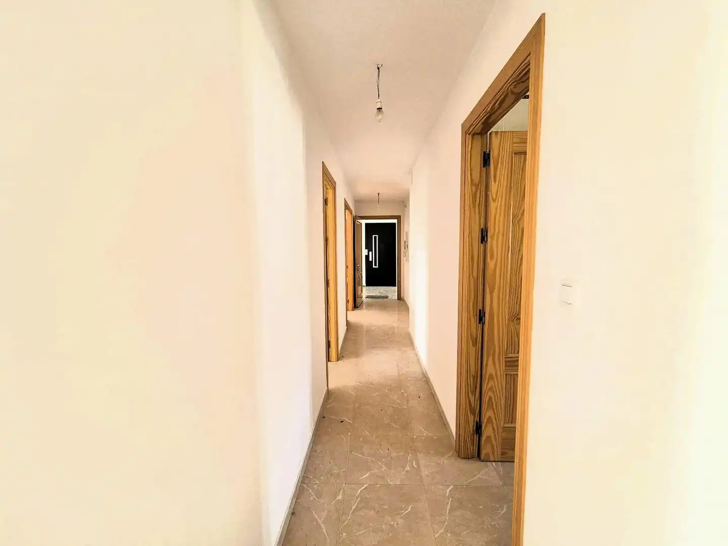 Detached house for sale in Loja, imagen 36