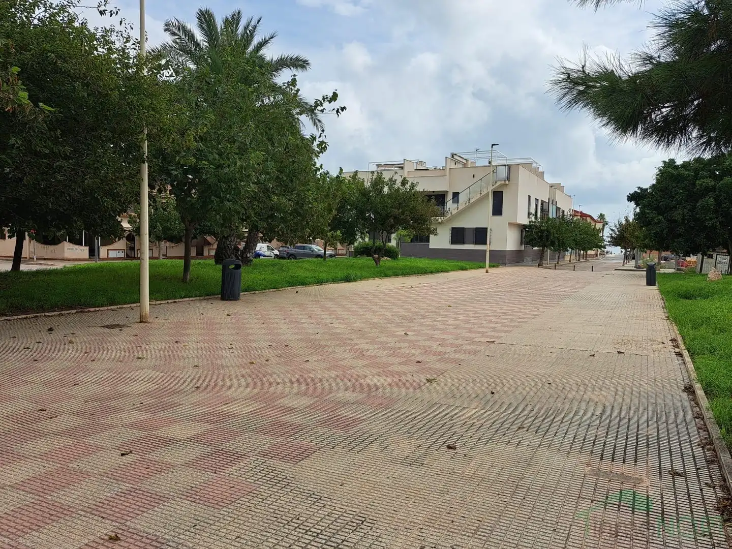 Duplex in vendita a Centro, imagen 2