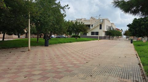 Foto 2 de Dúplex en venta en Centro, Los Alcázares
