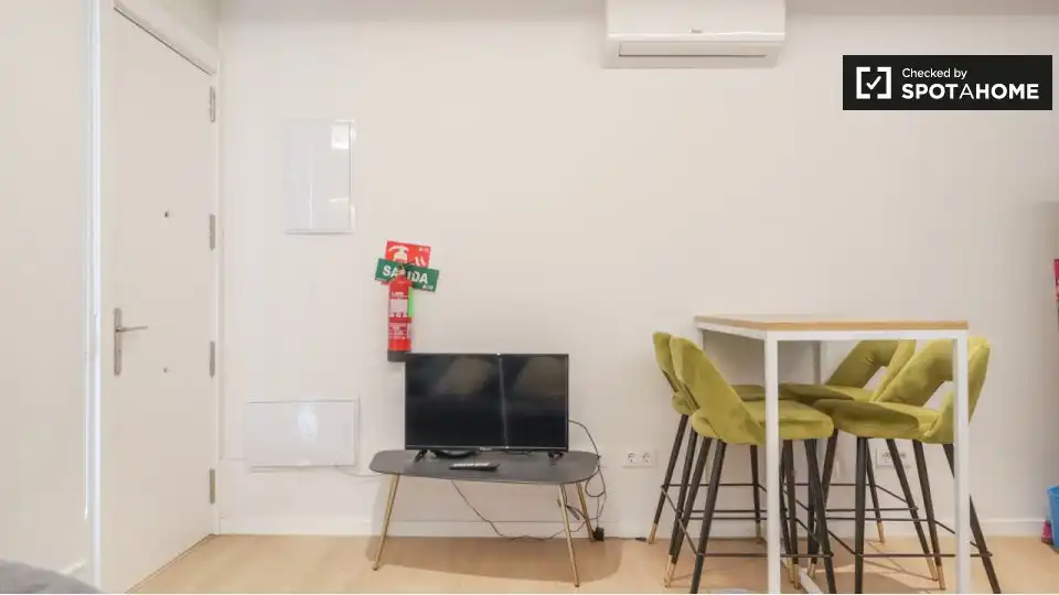 Appartement à louer à Centro, imagen 7