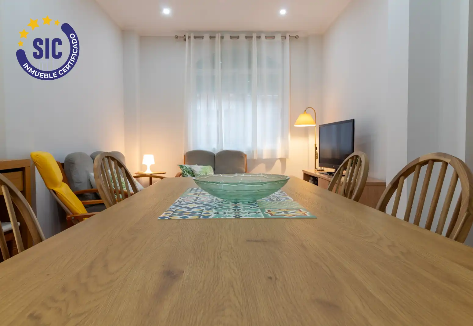 Casa o xalet en venda a Puerto de Sagunto - CL PABLO IGLESIAS, 54, Centro Puerto