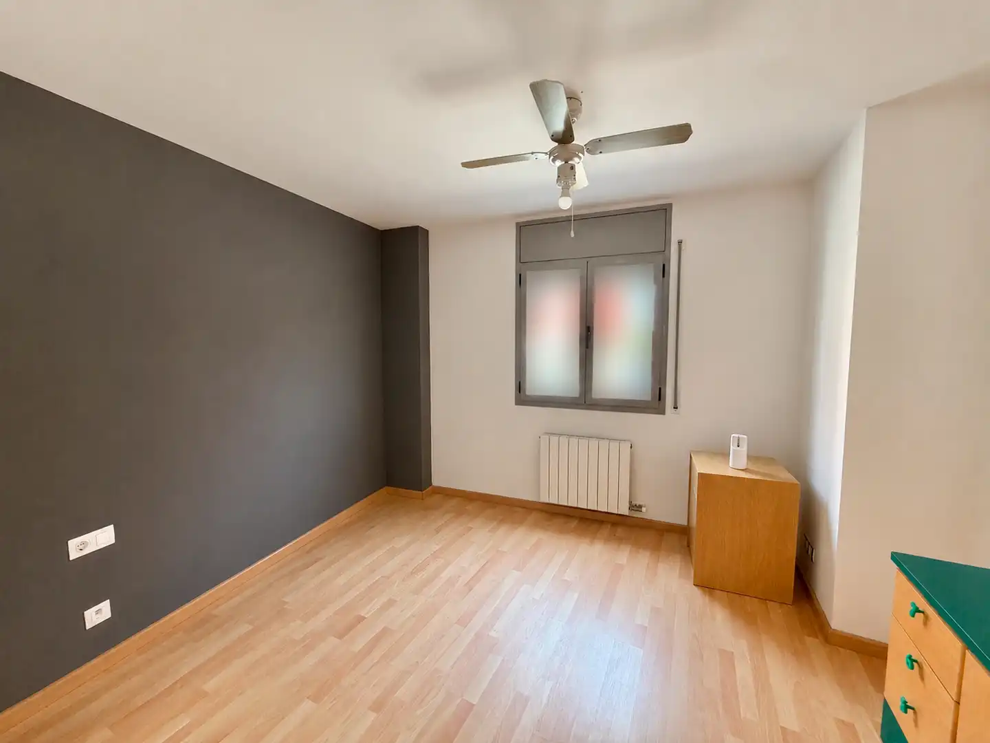 Habitación de Piso en venta en L'Arboç con Aire acondicionado, Calefacción y Parquet
