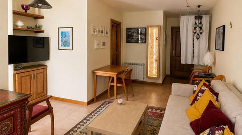 Foto 4 de Dúplex en venda a Comillas (Cantabria), Cantabria