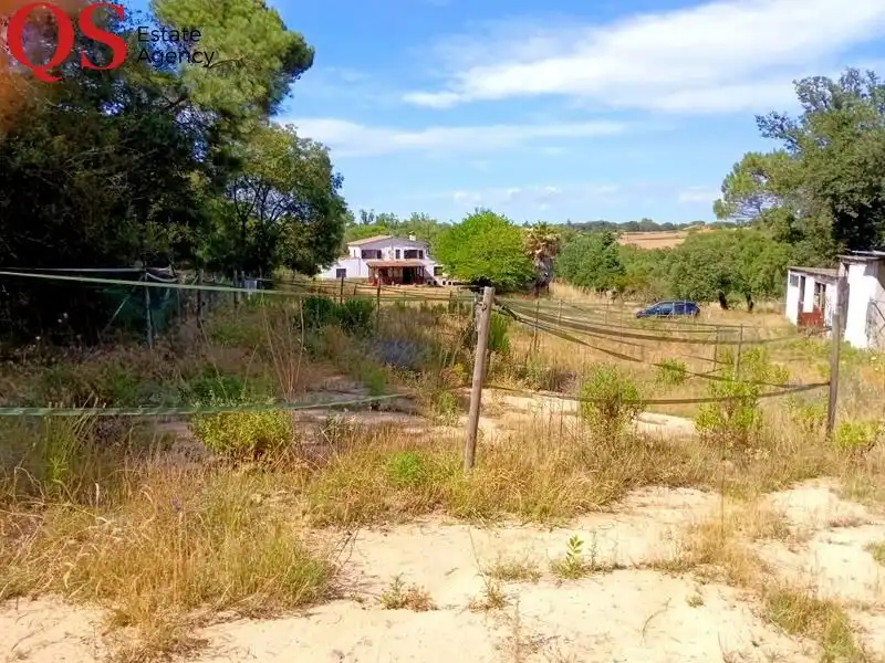 Casa rustica in vendita a Montbarbat, imagen 38