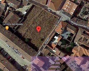 Residencial en venda en Toro