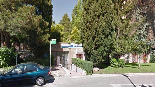 Local comercial en Venta en Yucatan en Yucatán - Las Cornisas