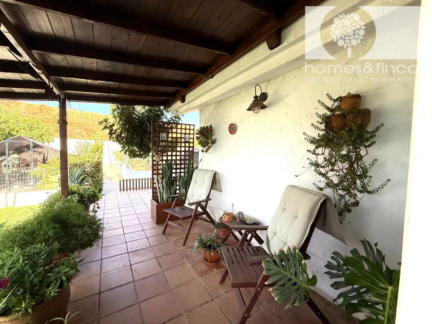 Maison avec piscine à vendre à Calle Breca 2, imagen 21