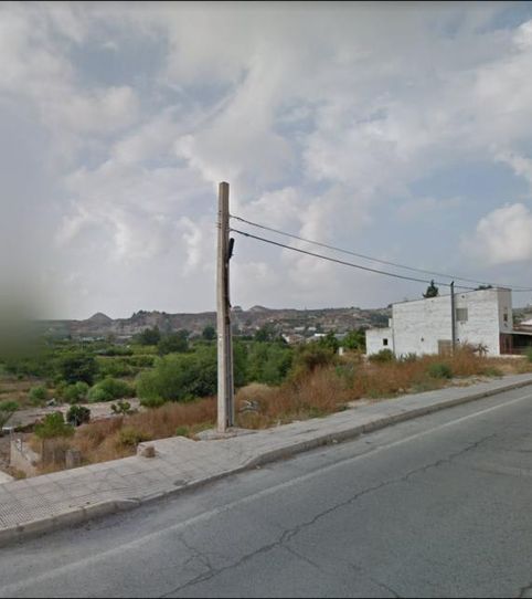 Foto 2 de Piso en venta en Europa, Archena, Murcia