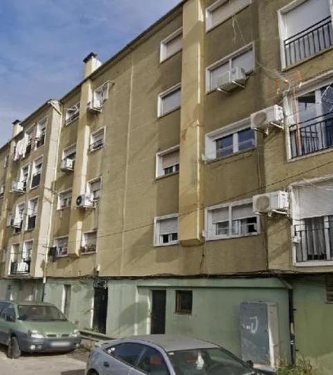 Foto 2 de Apartamento en venta en Calle Noguer-vilarroja, Vila-roja, Girona Capital